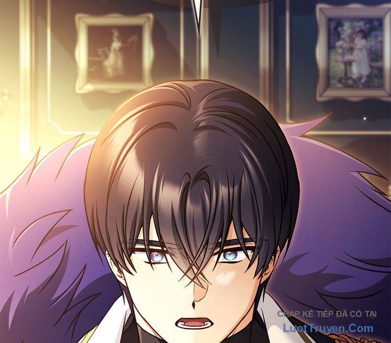 Kí Sự Hồi Quy - Chapter 168 - Page 126