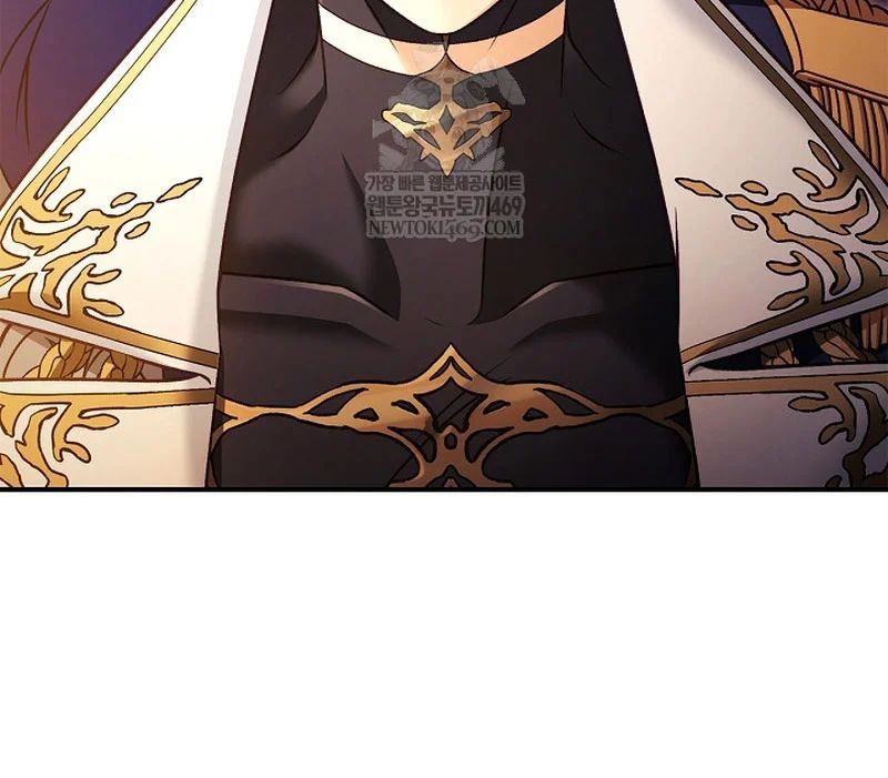 Kí Sự Hồi Quy - Chapter 168 - Page 127