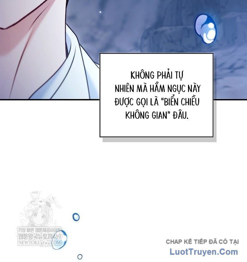 Kí Sự Hồi Quy - Chapter 168 - Page 13