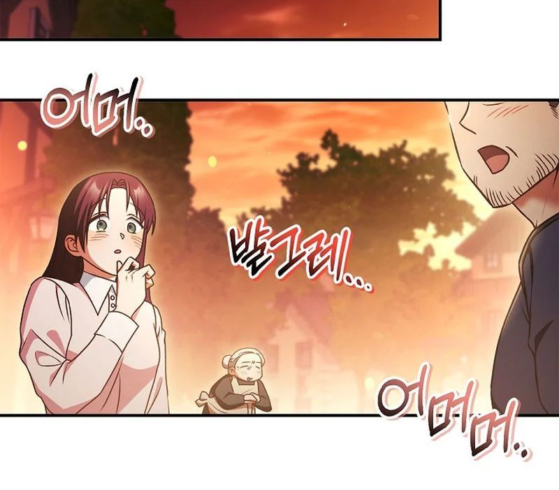 Kí Sự Hồi Quy - Chapter 168 - Page 130