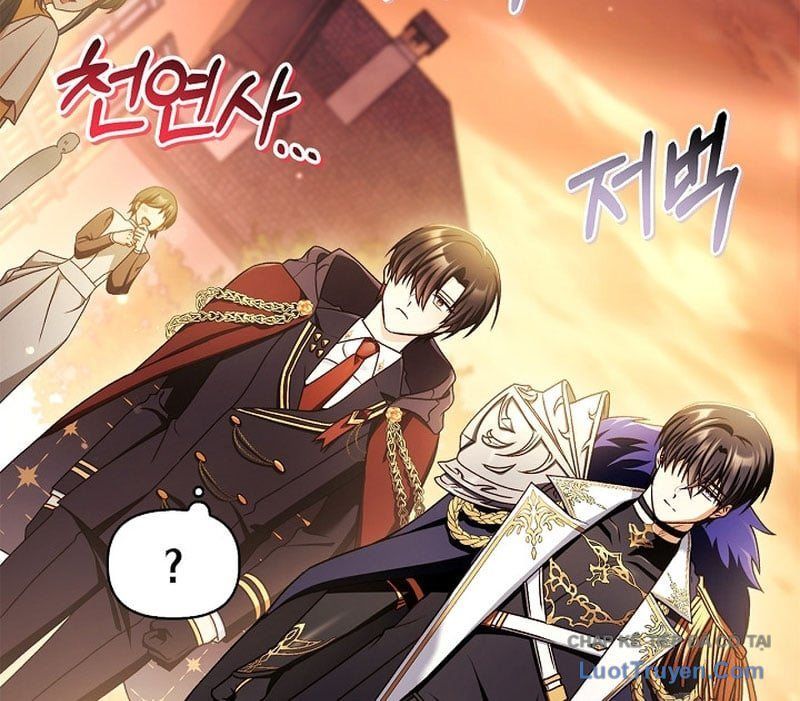 Kí Sự Hồi Quy - Chapter 168 - Page 132