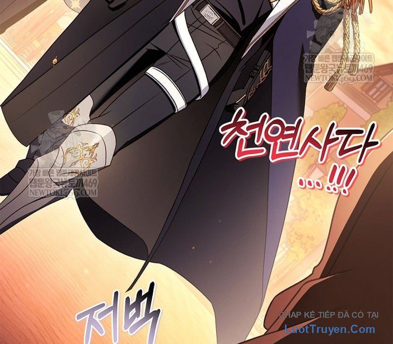 Kí Sự Hồi Quy - Chapter 168 - Page 133