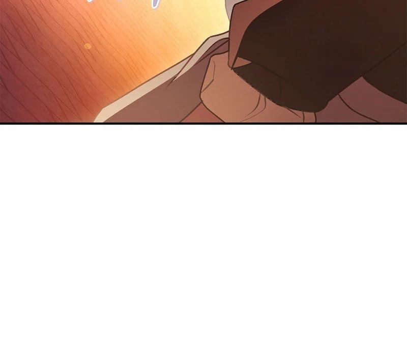 Kí Sự Hồi Quy - Chapter 168 - Page 134