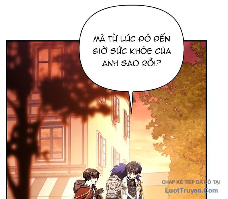 Kí Sự Hồi Quy - Chapter 168 - Page 135
