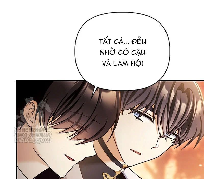 Kí Sự Hồi Quy - Chapter 168 - Page 138