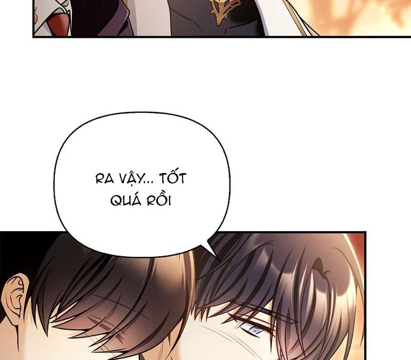 Kí Sự Hồi Quy - Chapter 168 - Page 139