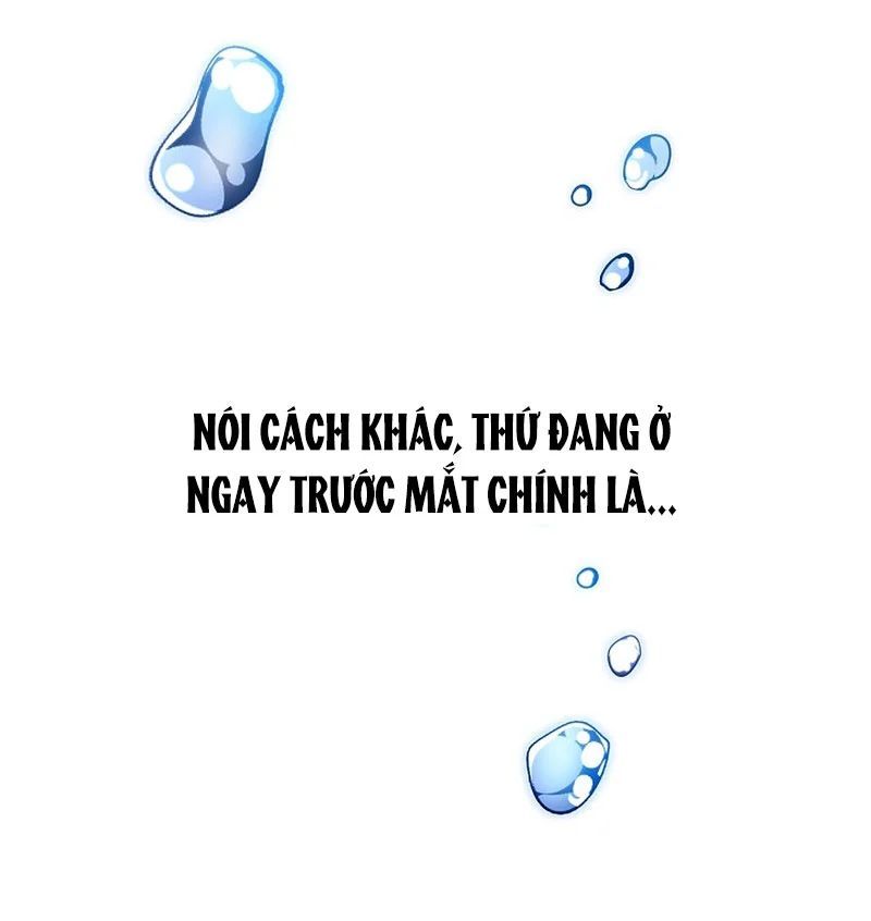 Kí Sự Hồi Quy - Chapter 168 - Page 14