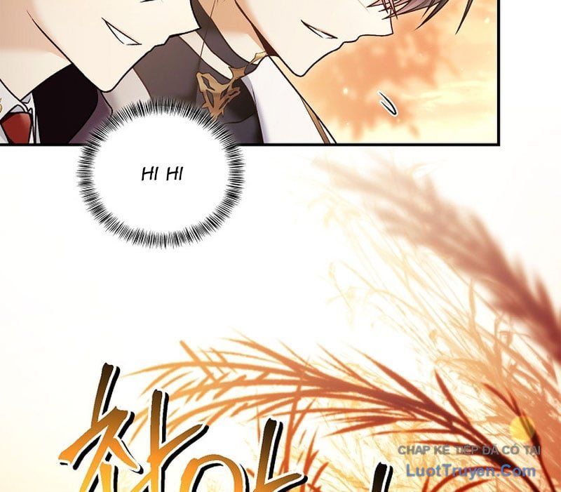 Kí Sự Hồi Quy - Chapter 168 - Page 140