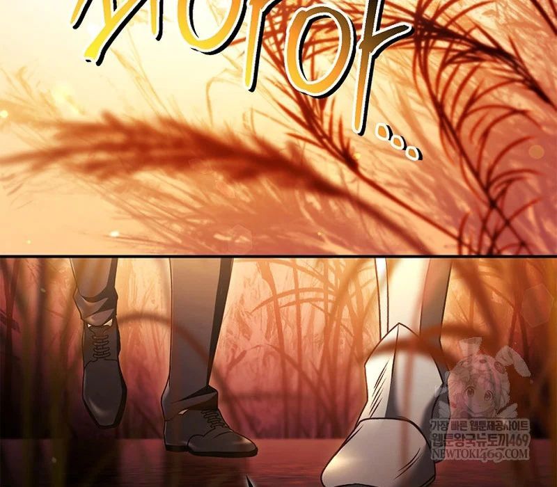 Kí Sự Hồi Quy - Chapter 168 - Page 141