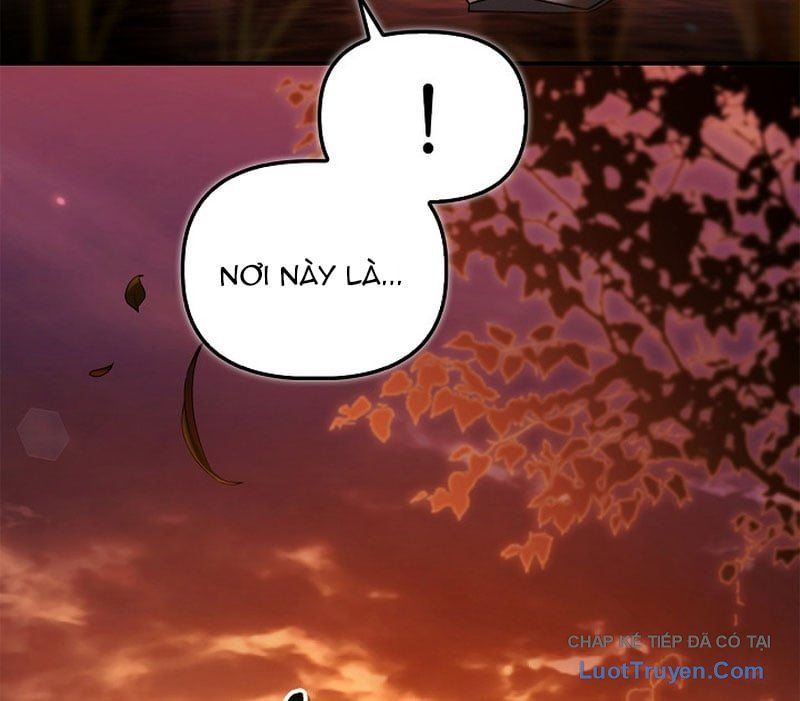 Kí Sự Hồi Quy - Chapter 168 - Page 142