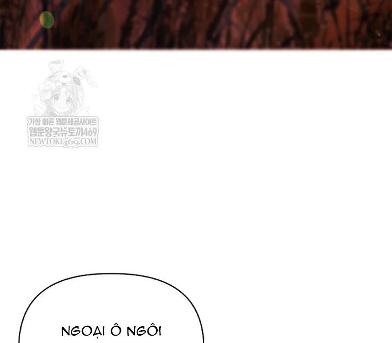 Kí Sự Hồi Quy - Chapter 168 - Page 145