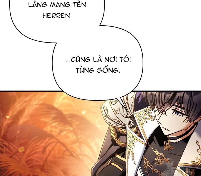 Kí Sự Hồi Quy - Chapter 168 - Page 146