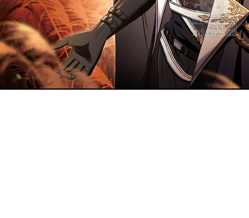 Kí Sự Hồi Quy - Chapter 168 - Page 147