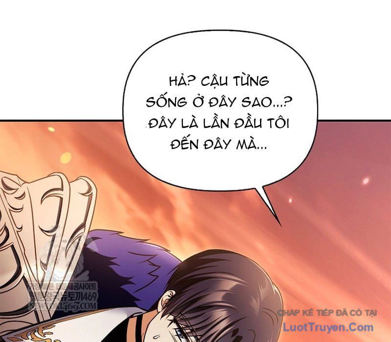 Kí Sự Hồi Quy - Chapter 168 - Page 148