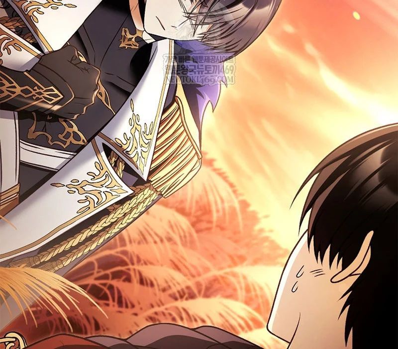 Kí Sự Hồi Quy - Chapter 168 - Page 149