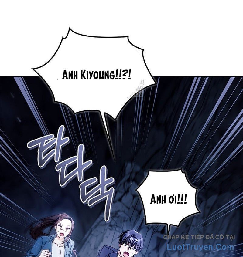 Kí Sự Hồi Quy - Chapter 168 - Page 15