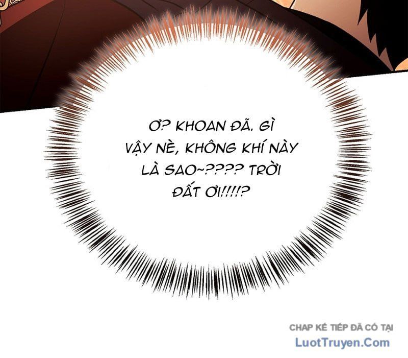 Kí Sự Hồi Quy - Chapter 168 - Page 150
