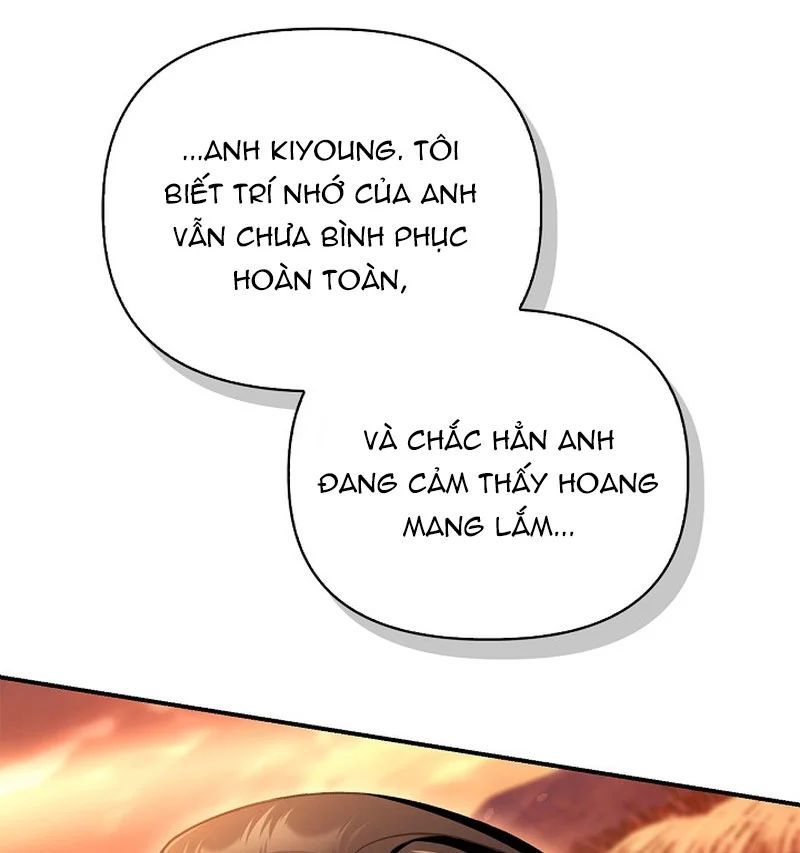 Kí Sự Hồi Quy - Chapter 168 - Page 151