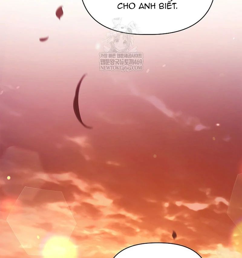 Kí Sự Hồi Quy - Chapter 168 - Page 155