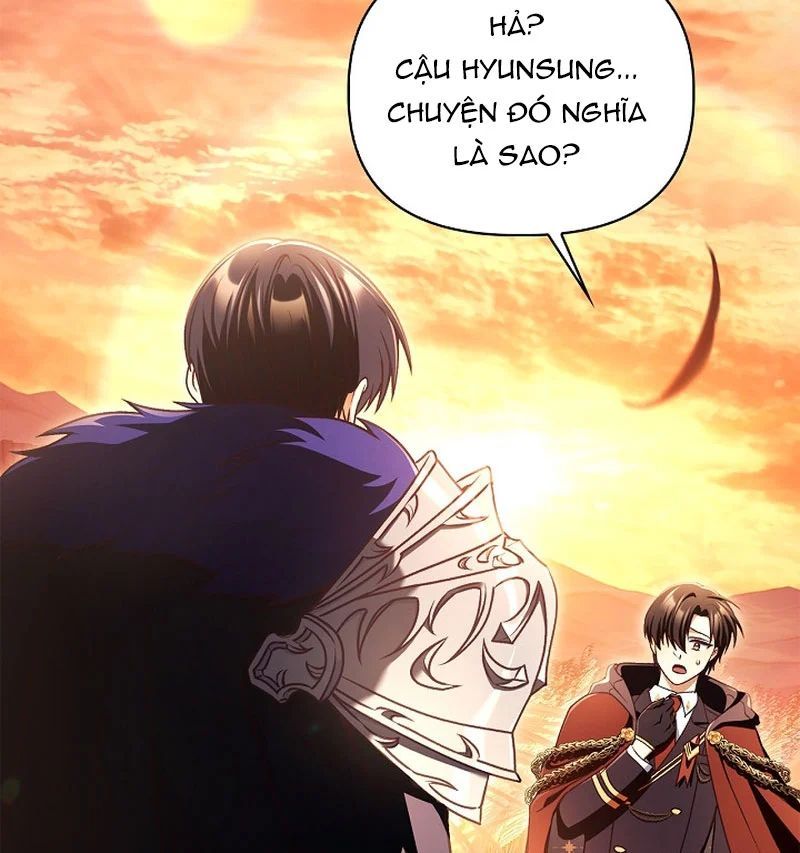 Kí Sự Hồi Quy - Chapter 168 - Page 156