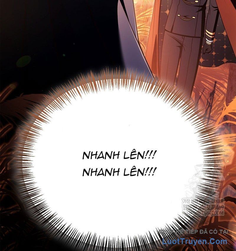 Kí Sự Hồi Quy - Chapter 168 - Page 157