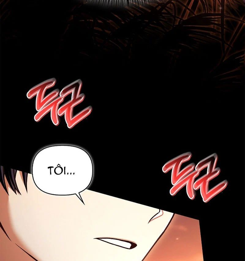 Kí Sự Hồi Quy - Chapter 168 - Page 158