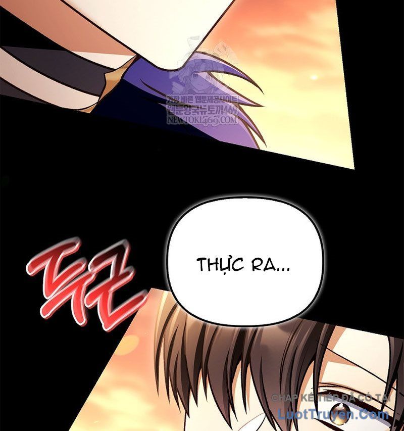 Kí Sự Hồi Quy - Chapter 168 - Page 159