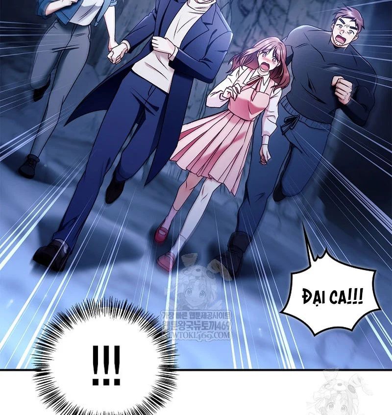 Kí Sự Hồi Quy - Chapter 168 - Page 16