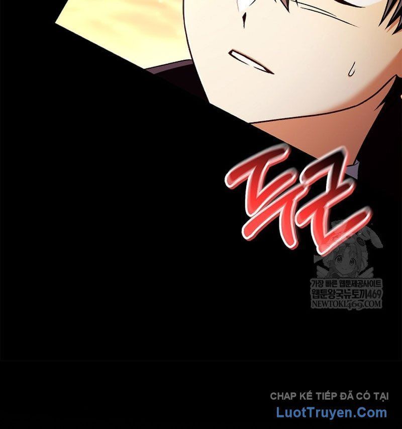 Kí Sự Hồi Quy - Chapter 168 - Page 160