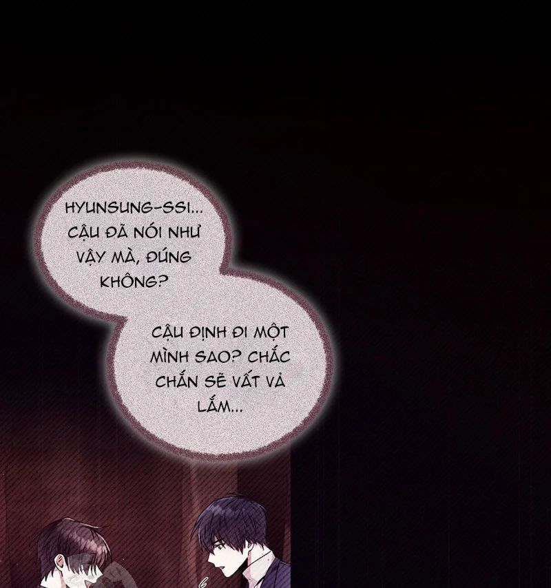 Kí Sự Hồi Quy - Chapter 168 - Page 161