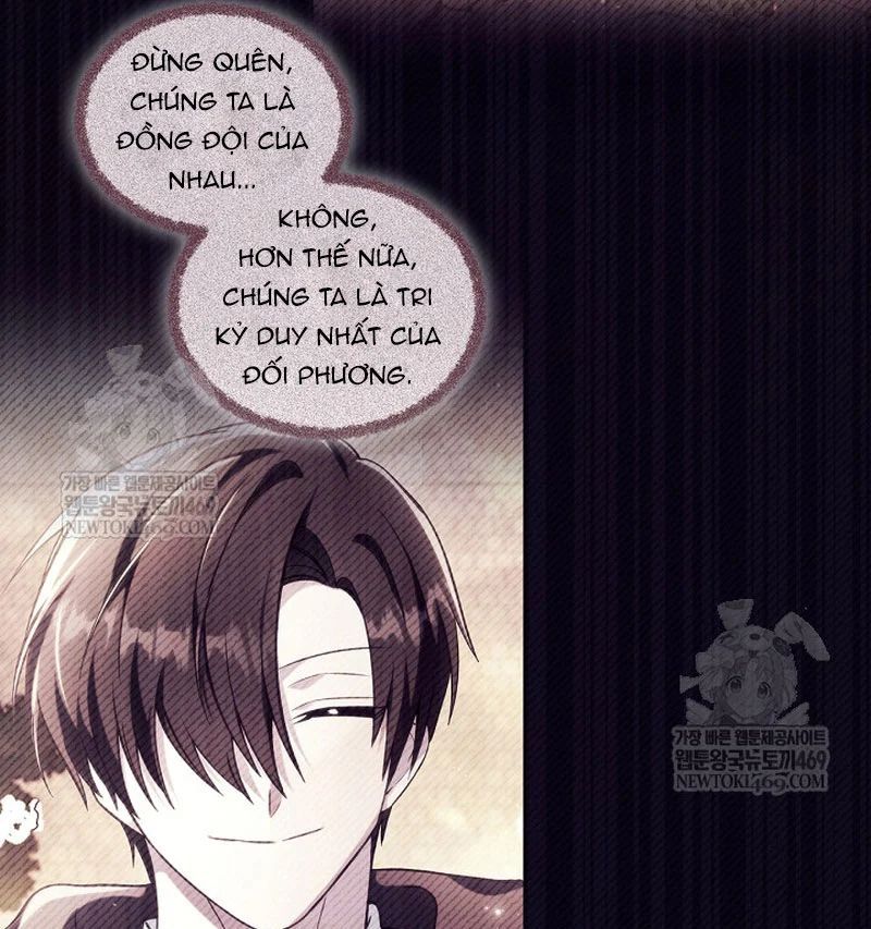 Kí Sự Hồi Quy - Chapter 168 - Page 163