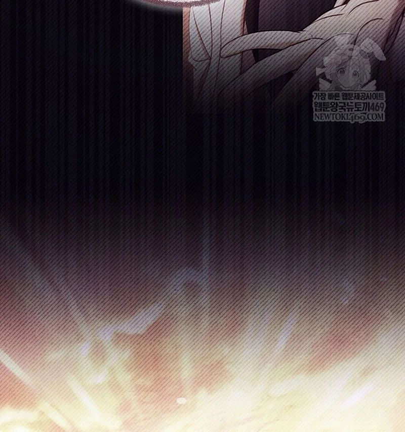 Kí Sự Hồi Quy - Chapter 168 - Page 165