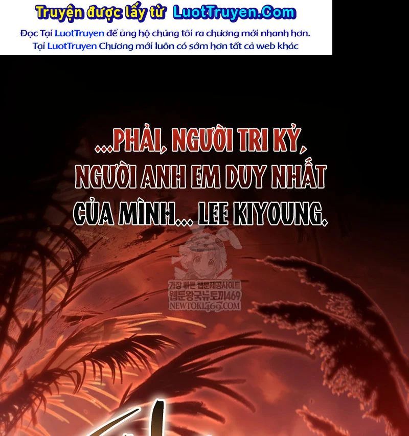 Kí Sự Hồi Quy - Chapter 168 - Page 168