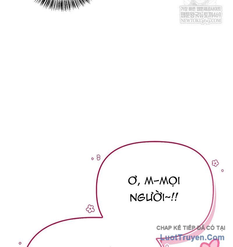 Kí Sự Hồi Quy - Chapter 168 - Page 17