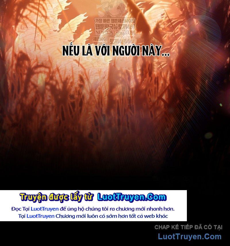 Kí Sự Hồi Quy - Chapter 168 - Page 170