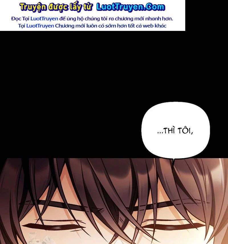 Kí Sự Hồi Quy - Chapter 168 - Page 171