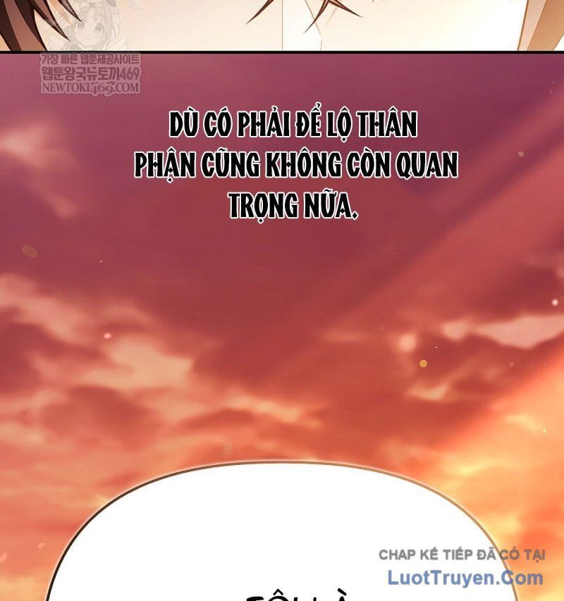 Kí Sự Hồi Quy - Chapter 168 - Page 172