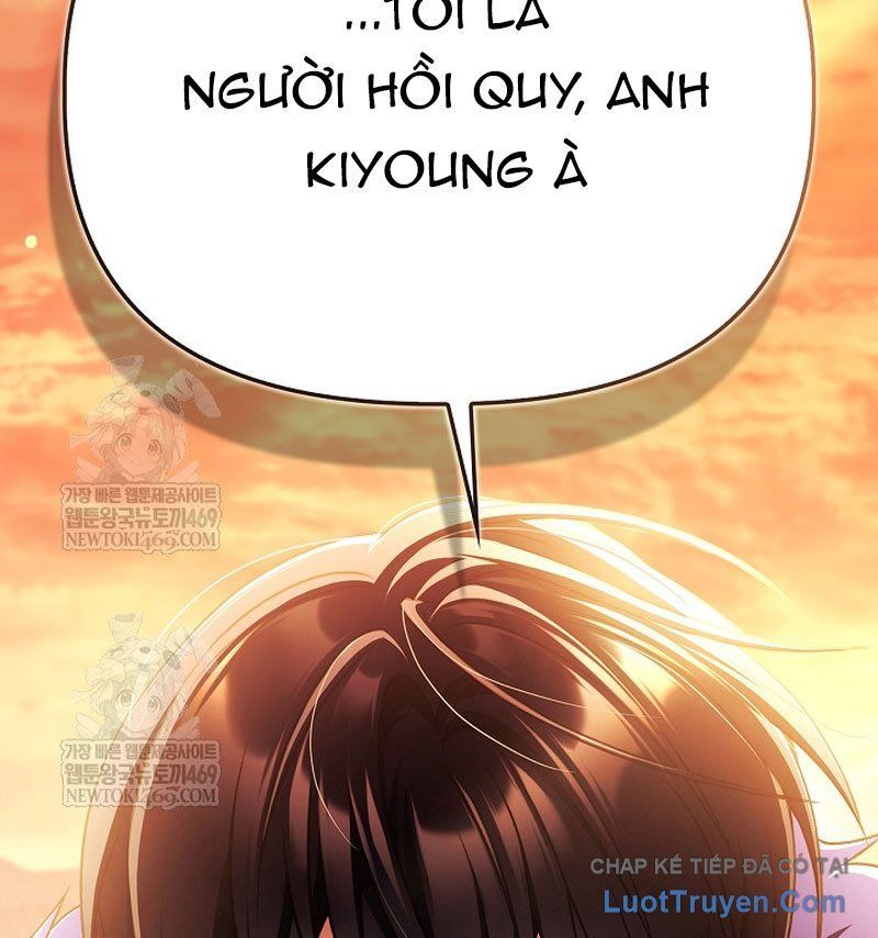 Kí Sự Hồi Quy - Chapter 168 - Page 173