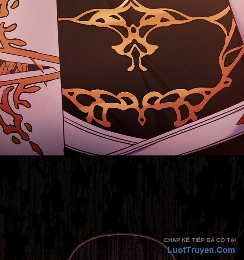 Kí Sự Hồi Quy - Chapter 168 - Page 175