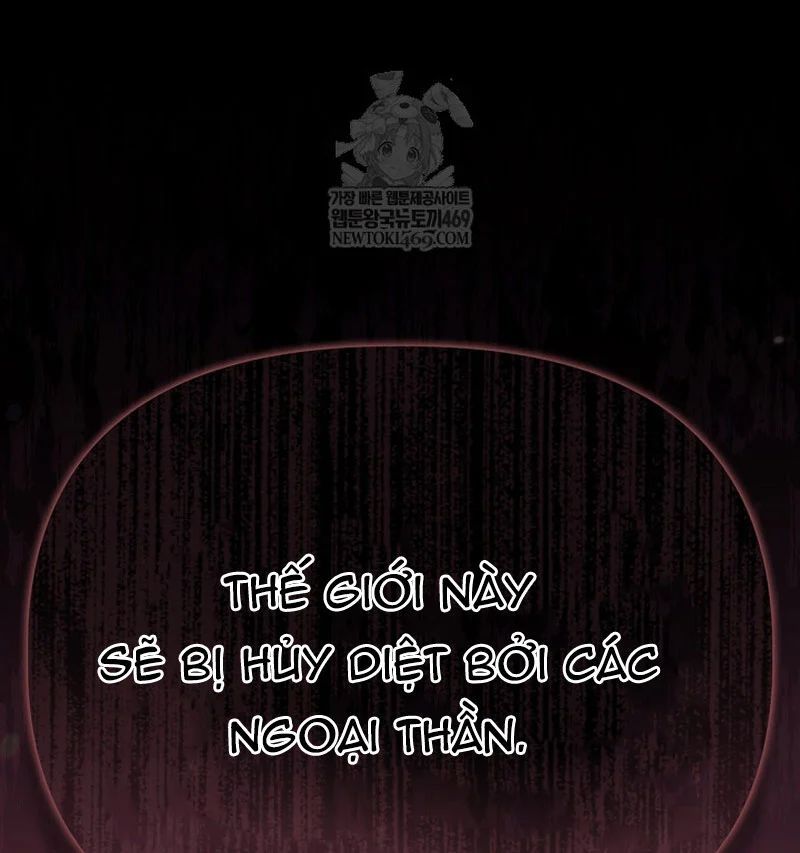 Kí Sự Hồi Quy - Chapter 168 - Page 177