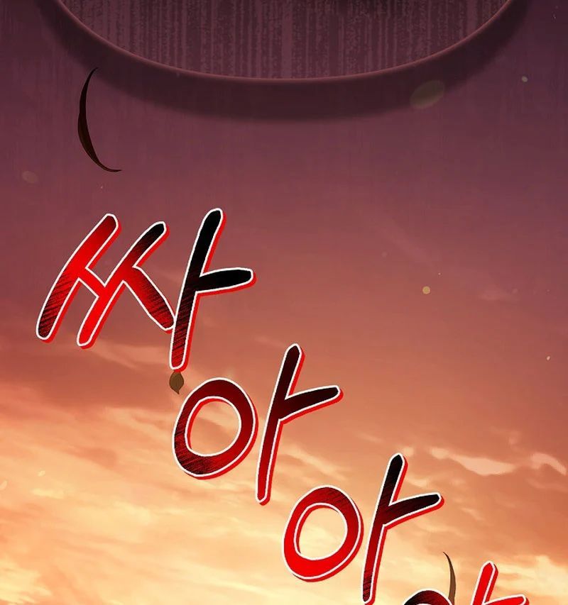 Kí Sự Hồi Quy - Chapter 168 - Page 178