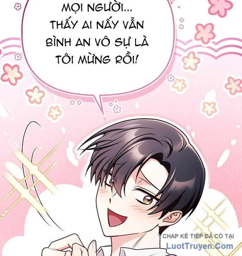 Kí Sự Hồi Quy - Chapter 168 - Page 18