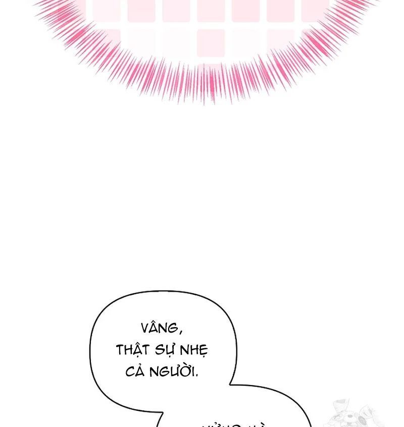 Kí Sự Hồi Quy - Chapter 168 - Page 20