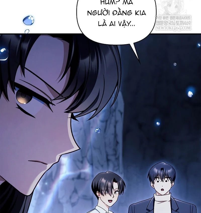 Kí Sự Hồi Quy - Chapter 168 - Page 21