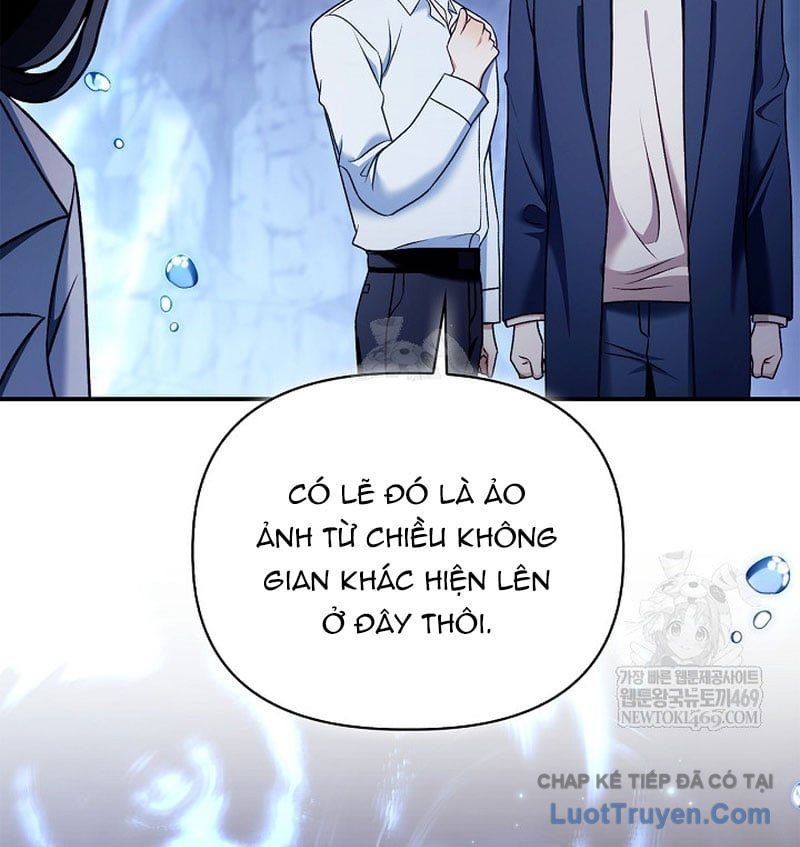 Kí Sự Hồi Quy - Chapter 168 - Page 22