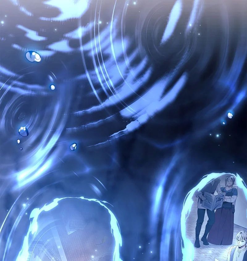 Kí Sự Hồi Quy - Chapter 168 - Page 23