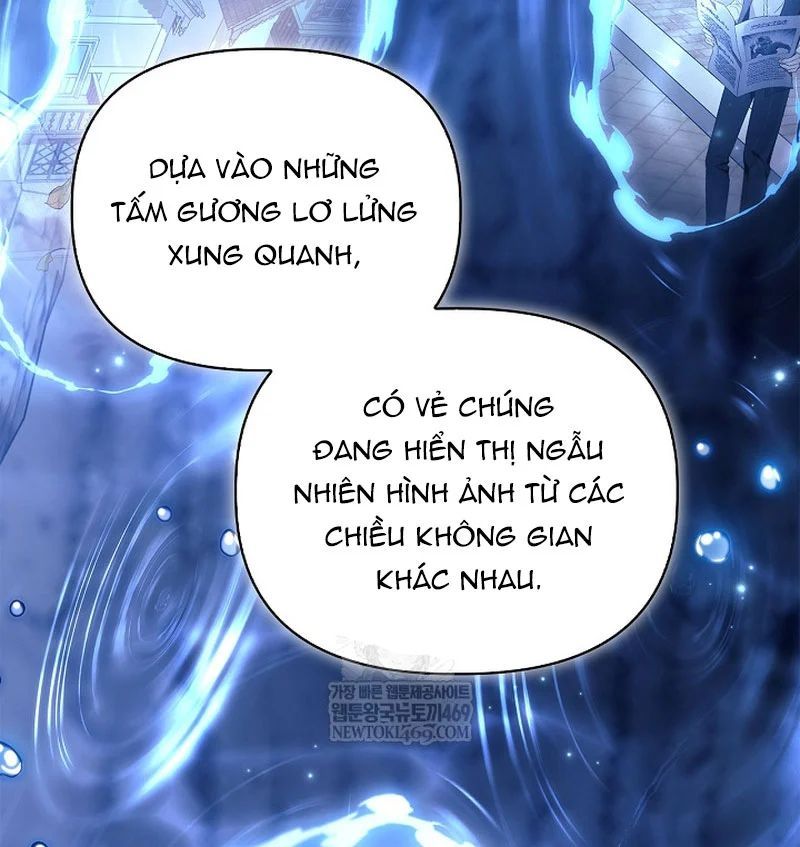 Kí Sự Hồi Quy - Chapter 168 - Page 24