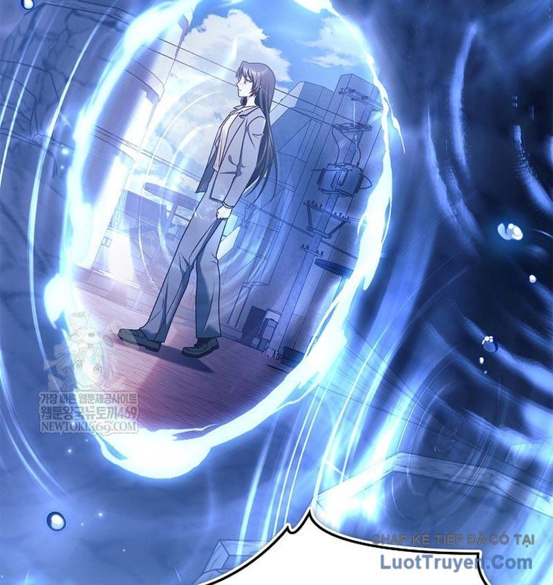 Kí Sự Hồi Quy - Chapter 168 - Page 25