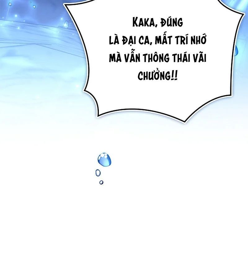 Kí Sự Hồi Quy - Chapter 168 - Page 26