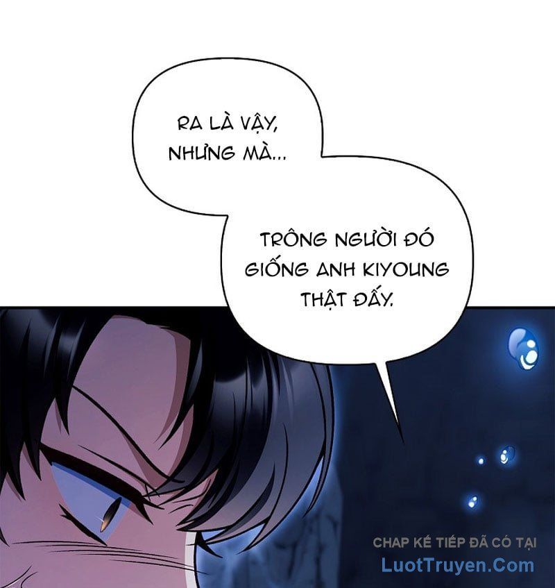 Kí Sự Hồi Quy - Chapter 168 - Page 27